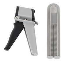 APP 220623 NTools APL -