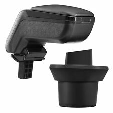 Für Mini R55 R56 R57 2006-