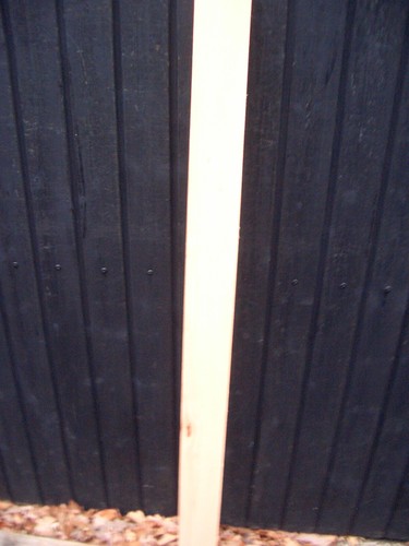 Deutsche buche bohle - 20,