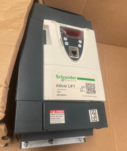 Schneider electric - schneider,
