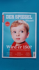Der spiegel wissen - wissen, nr.3/2017