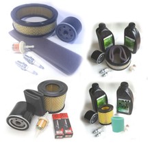  Service Kit für Briggs und