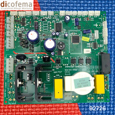 Jura Leistungsplatine Z6 Reihe