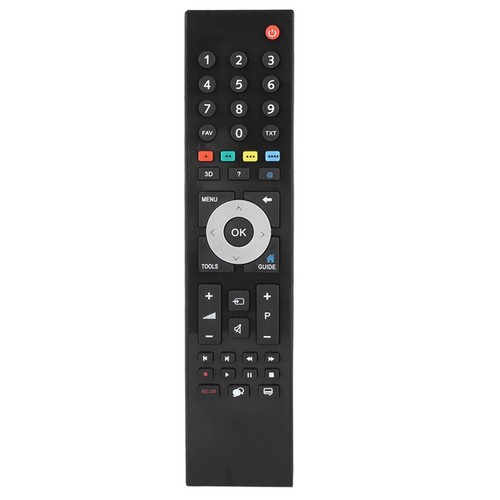 Neuer ersatz für grundig - für, tv
