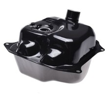 Benzintank kraftstofftank für - benzintank,