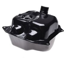 Benzintank Kraftstofftank für