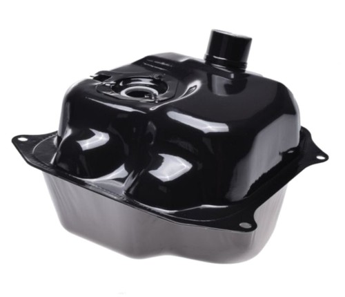 Benzintank kraftstofftank für - benzintank,
