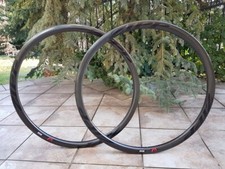 New ZIPP 202 Firecrest CARBON