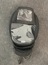 Held Campo Tankrucksack