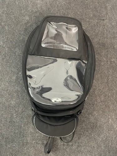 Held campo tankrucksack - held,