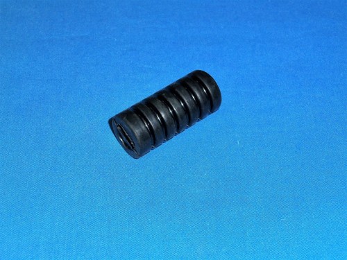 Schalthebelgummi für simson - schalthebelgummi,