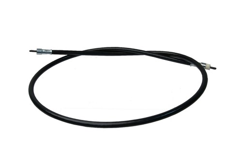 Bowdenzug cabrioverdeck - bowdenzug,