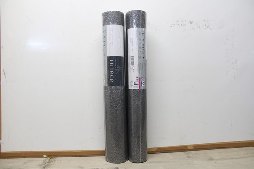 Rollen vliestapete as - 2,
