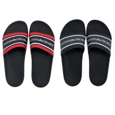 Emporio armani herren - armani, damen