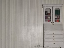 4096 - Tapete Original DDR