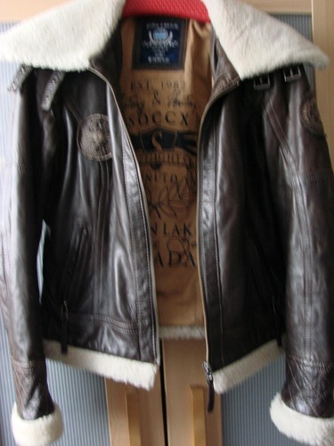 Soccx blue damen echtes leder - soccx,