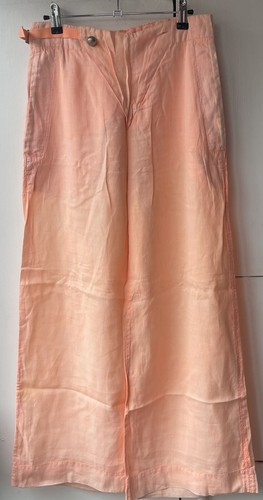Vintage jeans paul - vintage, gaultier