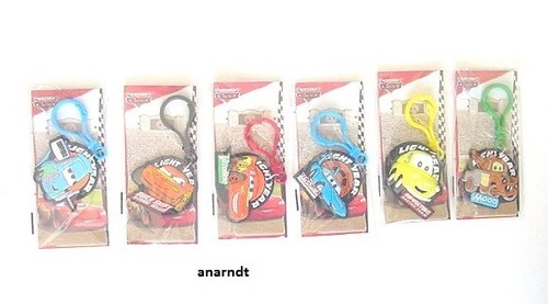 Disney cars anhänger - disney,