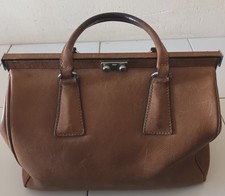 Große Tasche von  Goldpfeil