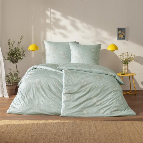 Estella interlock jersey - estella,