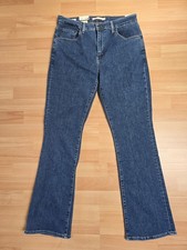 Levi 725 high - 725,