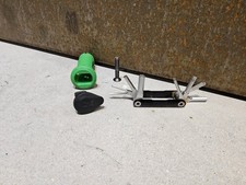 ONEUP EDC LITE TOOL / MINITOOL