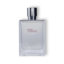 Hermes Terre D'Hermes Eau