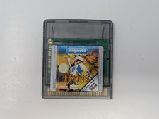 Playmobil Hype: The Time Quest