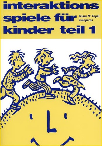 Vopel klaus w - klaus,