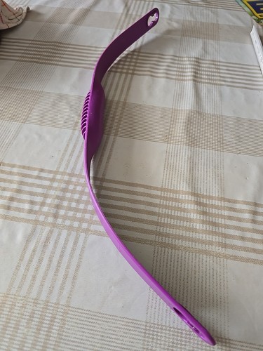 Tupperware tragegriff - tupperware,