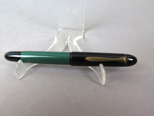 Pelikan Kolbenfüller