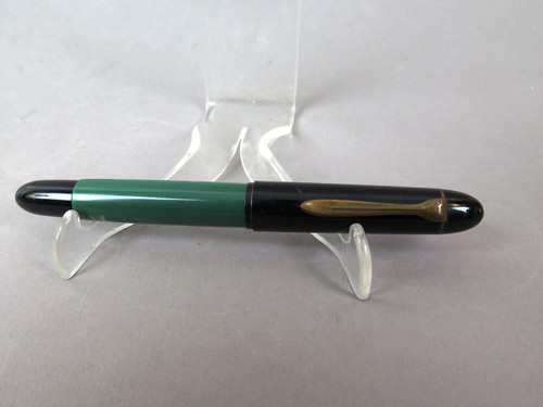 Pelikan kolbenfüller - pelikan,