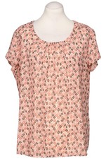 TAIFUN Bluse Damen Oberteil