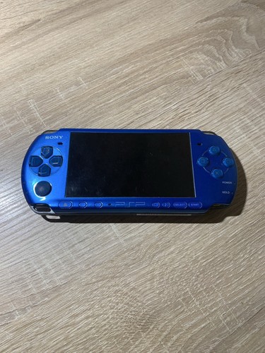 1823 play station portable - station,