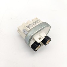 Original Miele Druckschalter