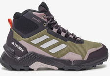 Id3455 terrex eastrail 0 - terrex,