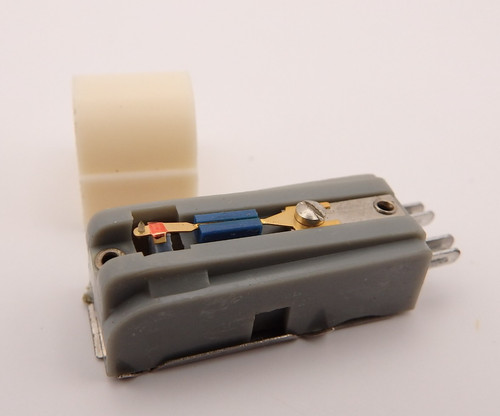 Piezo sc110 m110 stereo - sc110,