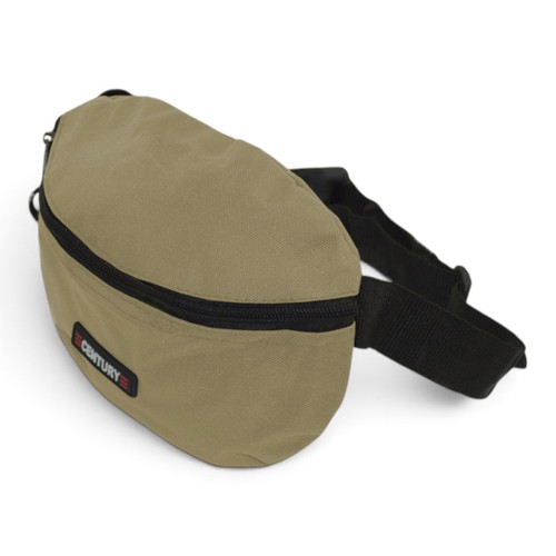 Fächer kinderbauchtasche - fächer,