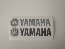 Yamaha Motorrad