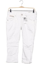 Herrlicher jeans damen hose - herrlicher,