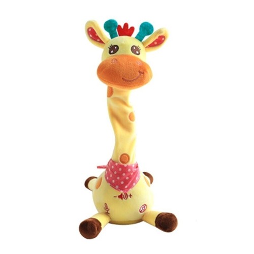 Kinder lieblings tanzende - kinder,