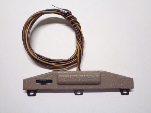 Flm piccolo elektr - flm,