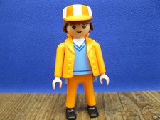 Bauarbeiter aus 3196 3257 4418