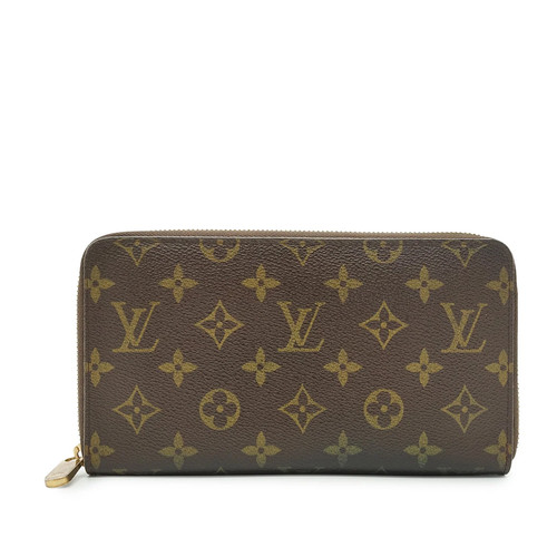 Louis vuitton geldbörse - louis,