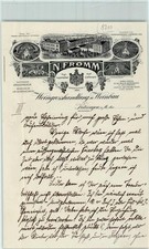 13807919 - 8710 Kitzingen