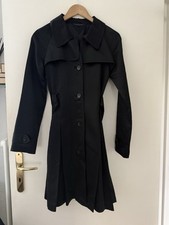 Tommy Hilfiger Trenchcoat 