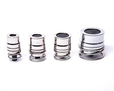 Knopfwerkzeug für Knöpfe zum