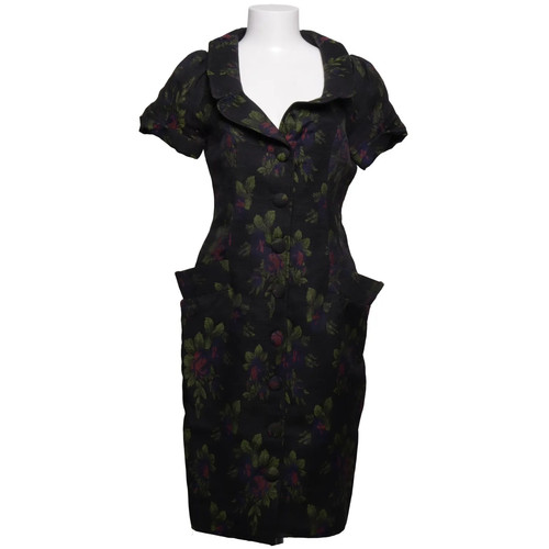 Lena hoschek kleid - lena, kleid,