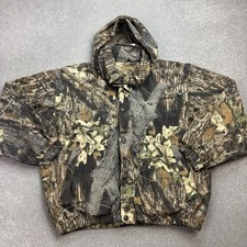 RealTree Jacke Erwachsene
