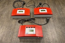 SMA Sunny Boy Control SBCO02